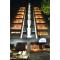 Oita Onsen Business Resort Kyuan - Vacation STAY 50154v - Ойта