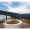 Oita Onsen Business Resort Kyuan - Vacation STAY 50131v - Oita