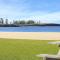 Kendalls Beach Haven