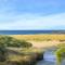 Kendalls Beach Haven