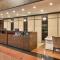 Village Hotel Bugis by Far East Hospitality