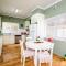 Indulge Homes - 77 Olive