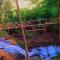 LUSHOTO EXECUTIVE LODGE