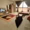 BS212- KLIA -Self Check-in-WIFI-Netflix-Parking-Pool, 5090 - 雪邦