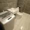 BS212- KLIA -Self Check-in-WIFI-Netflix-Parking-Pool, 5090 - 雪邦