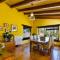 C124 Porxet by Mallorca Villa Selection
