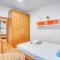 C124 Porxet by Mallorca Villa Selection