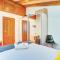 C124 Porxet by Mallorca Villa Selection