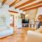 C124 Porxet by Mallorca Villa Selection