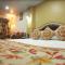 Hotel Aala Residency, Srinagar - Srinagar