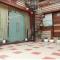 Hotel Aala Residency, Srinagar - Srinagar