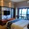 Pazhou Yi Xiu Boutique Apartment - Kuangcsou