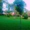 LUSHOTO EXECUTIVE LODGE
