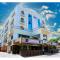 Hotel SR Tiruchendur