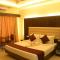 Hotel SR Tiruchendur - Tiruchchendūr