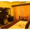 Hotel SR Tiruchendur - Tiruchchendūr