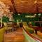 Colosseum Boutique Hotel & Spa