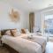 Huswell - Nice apartment with pool, parking & private spa