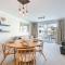 Huswell - Nice apartment with pool, parking & private spa