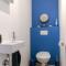 Huswell - Nice apartment with pool, parking & private spa