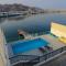 The Haven Villa - Fujairah - Фуджейра