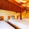 Cottage Muinochichi