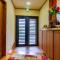 Cottage Muinochichi