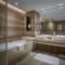 HongQiao Primus Residence Apartment - National Exhibition Center