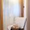Our moment, Dunsan, Central Daejeon, 2 bedroom beautiful flat, freeparking, cafe bistro with many options
