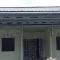 Lovetogy homestay