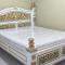 Lovetogy homestay