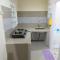 Lovetogy homestay