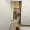 Lovetogy homestay