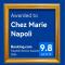 Chez Marie Napoli