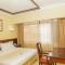 Holiday Express Hotel Kampala