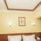 Holiday Express Hotel Kampala
