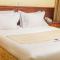 Holiday Express Hotel Kampala