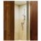 Mayak Chalet Resort Mykulychyn