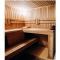 Mayak Chalet Resort Mykulychyn