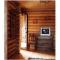 Mayak Chalet Resort Mykulychyn