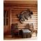 Mayak Chalet Resort Mykulychyn