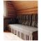 Mayak Chalet Resort Mykulychyn