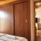 Apartment in Dobrinj - Insel Krk 35479