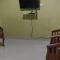 Lovetogy homestay