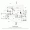 Mahree I Private Properties