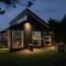 Exclusive Architect Designed Beach House