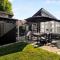 Exclusive Architect Designed Beach House - Karrebæksminde