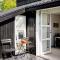 Exclusive Architect Designed Beach House