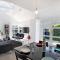 Exclusive Architect Designed Beach House