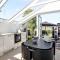 Exclusive Architect Designed Beach House